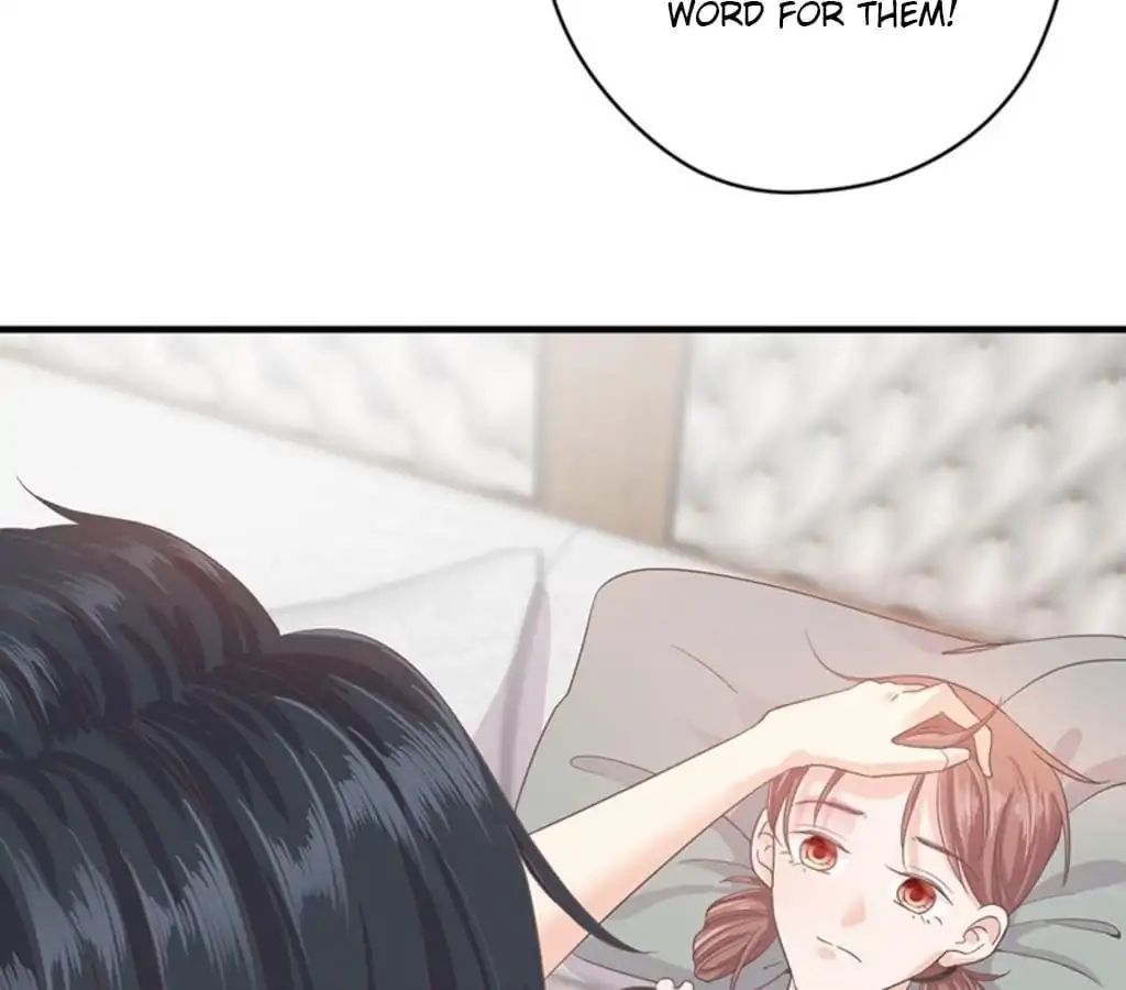 Elaine’s Secret Chapter 62 - page 13