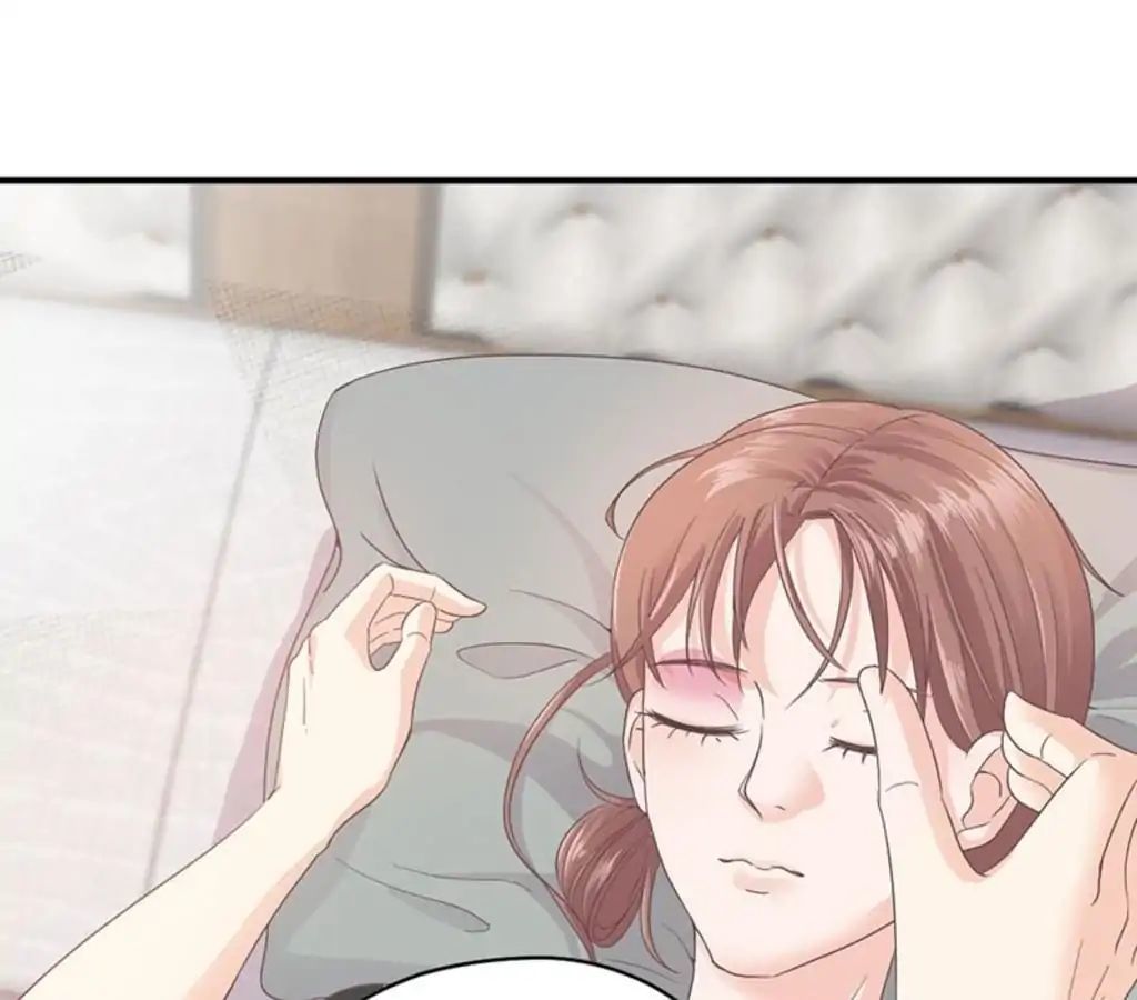 Elaine’s Secret Chapter 62 - page 17