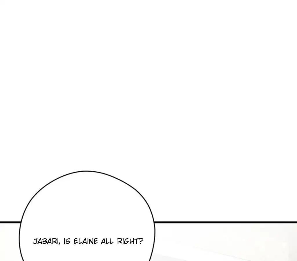 Elaine’s Secret Chapter 62 - page 19