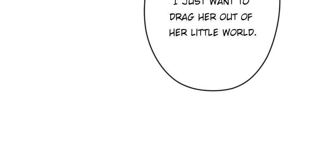 Elaine’s Secret Chapter 62 - page 29