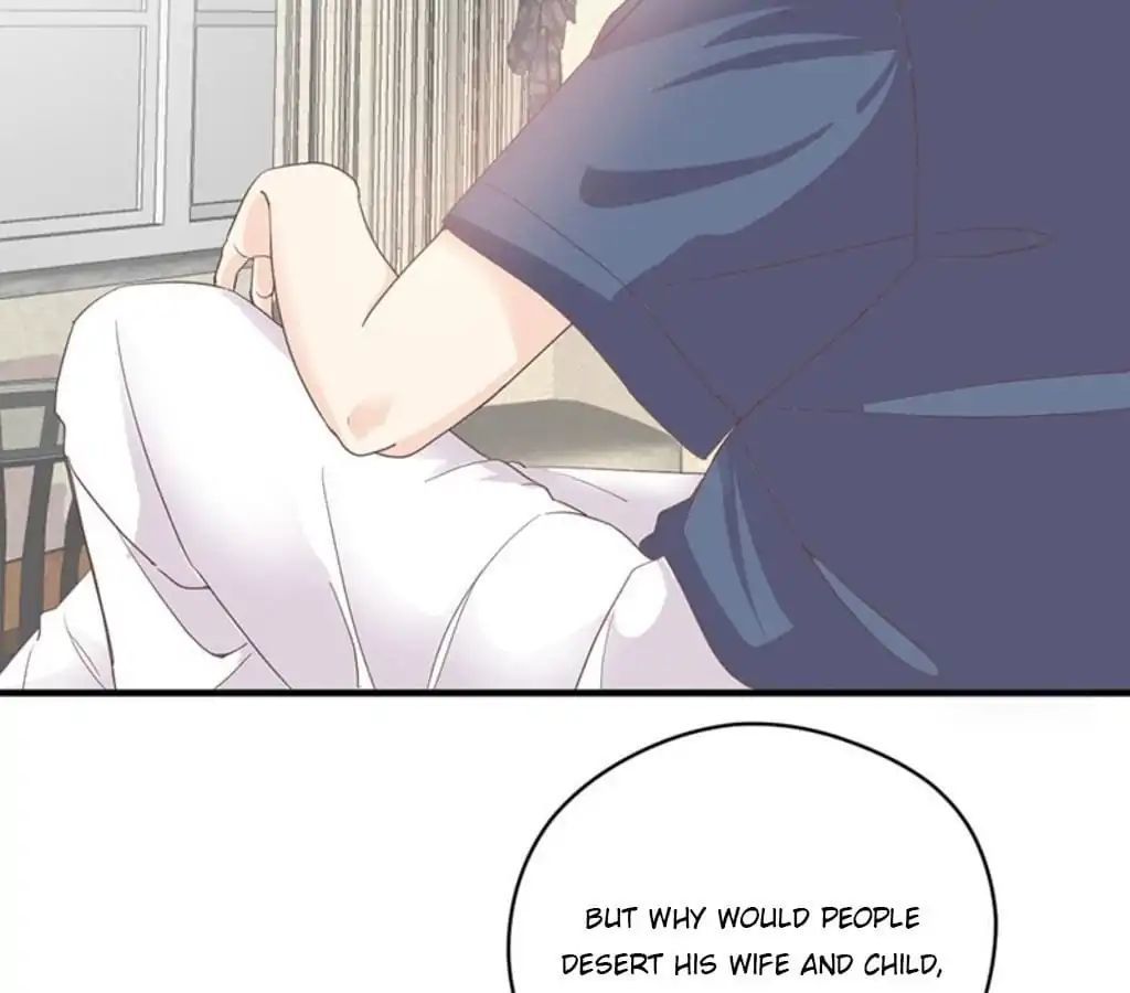 Elaine’s Secret Chapter 62 - page 8
