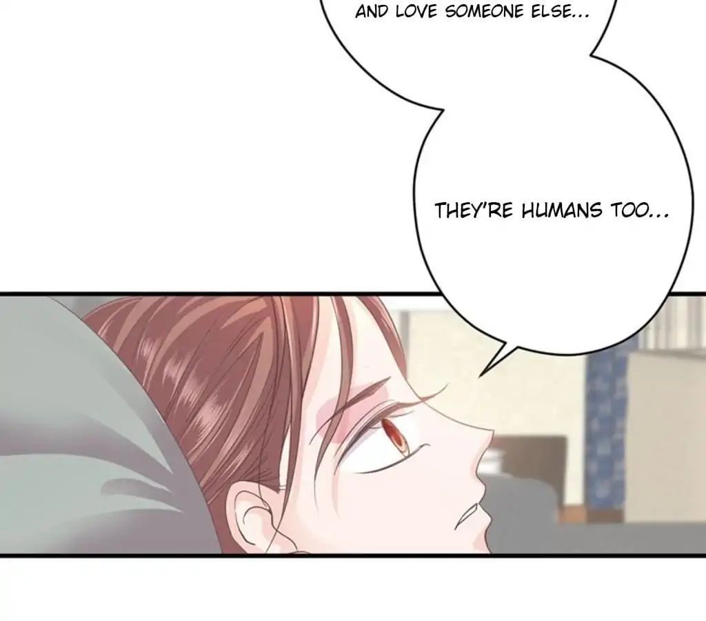 Elaine’s Secret Chapter 62 - page 9