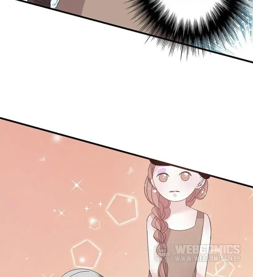 Elaine’s Secret Chapter 43 - page 10