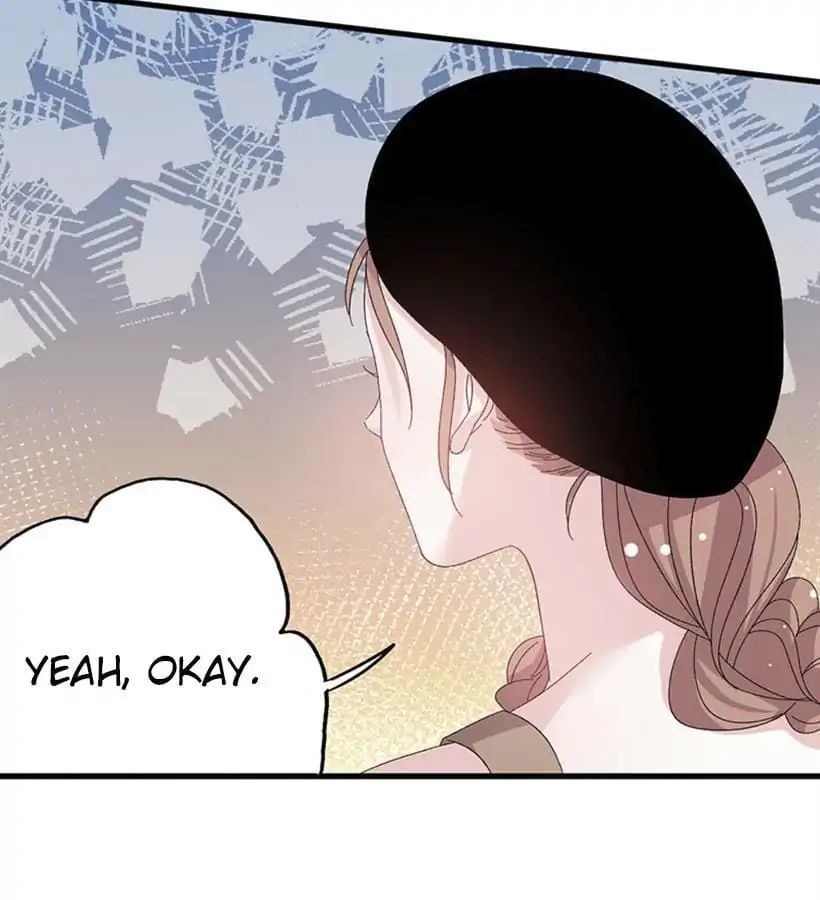 Elaine’s Secret Chapter 43 - page 12