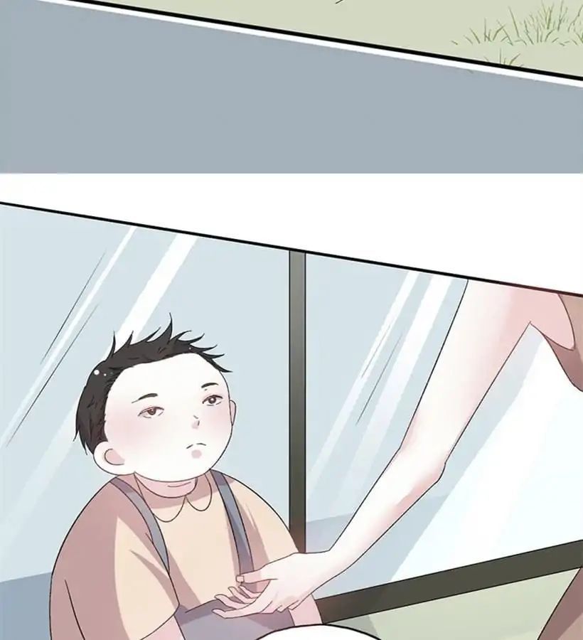 Elaine’s Secret Chapter 43 - page 17