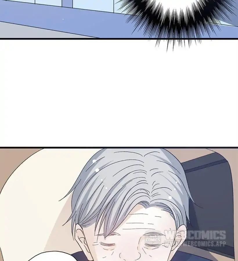Elaine’s Secret Chapter 43 - page 2