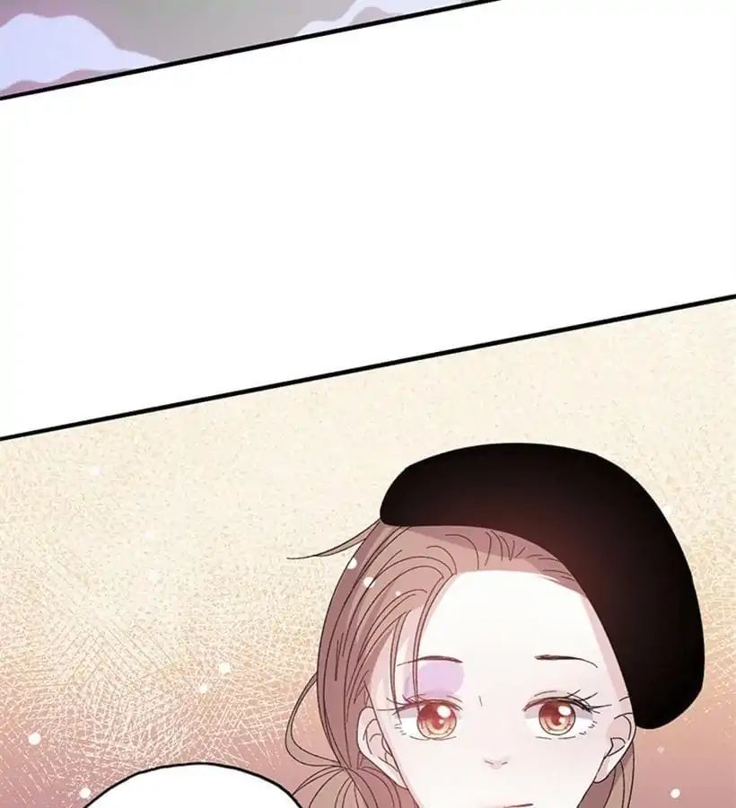 Elaine’s Secret Chapter 43 - page 20