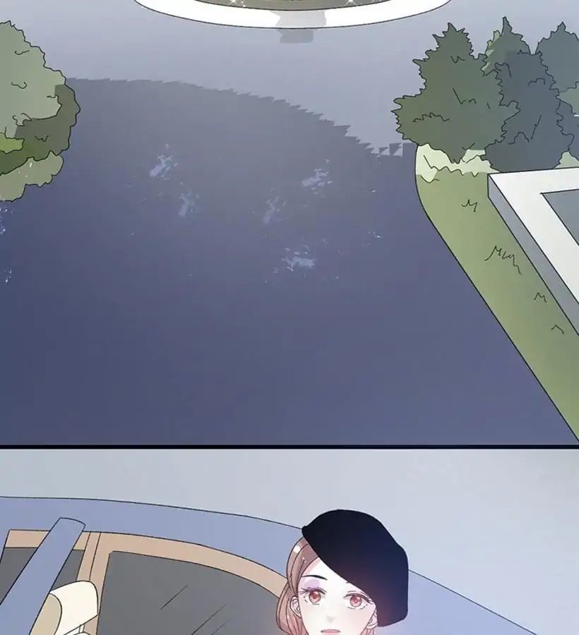 Elaine’s Secret Chapter 43 - page 4