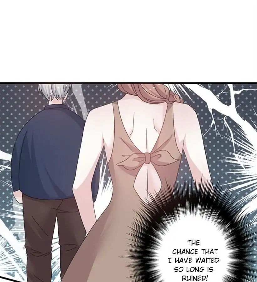 Elaine’s Secret Chapter 43 - page 9