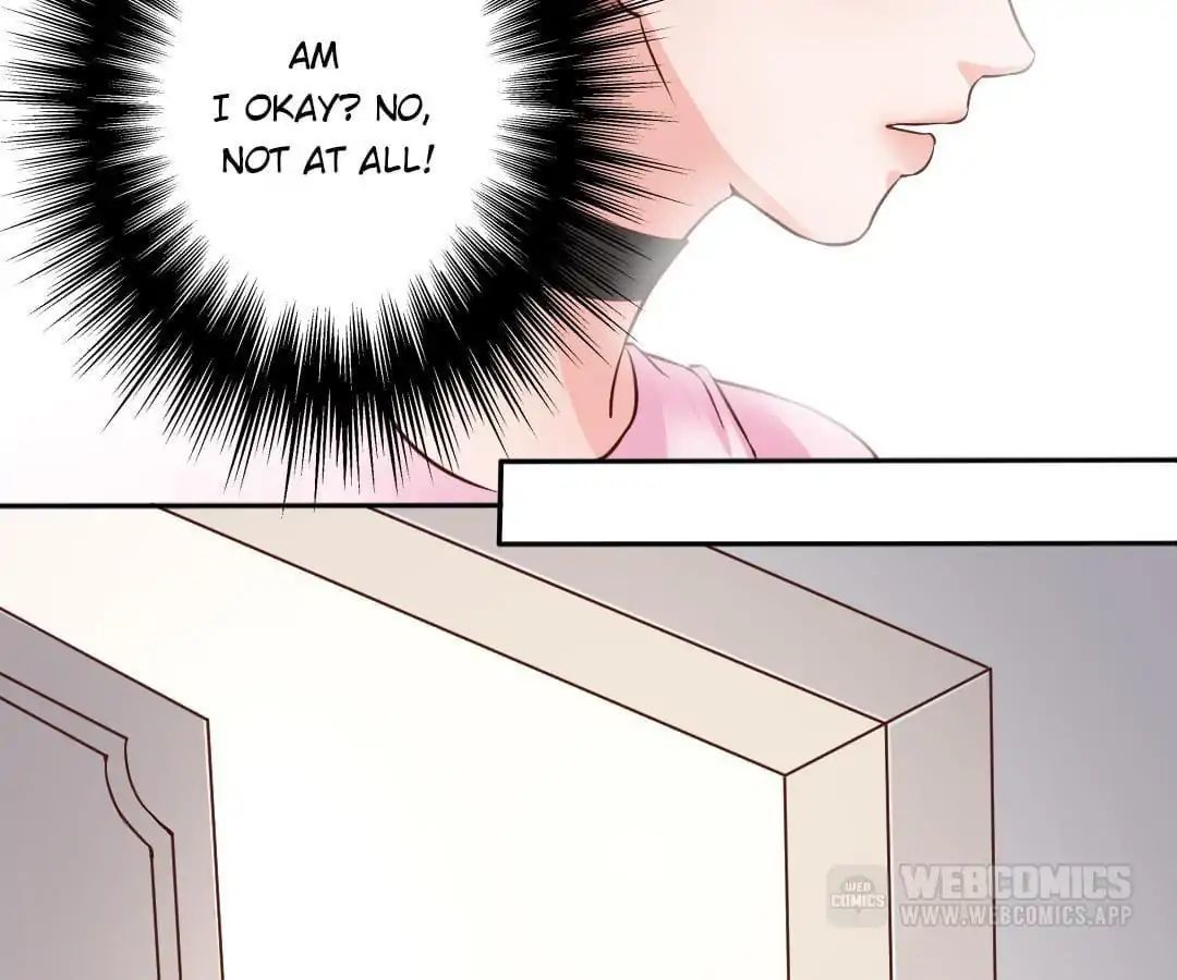 Elaine’s Secret Chapter 10 - page 14