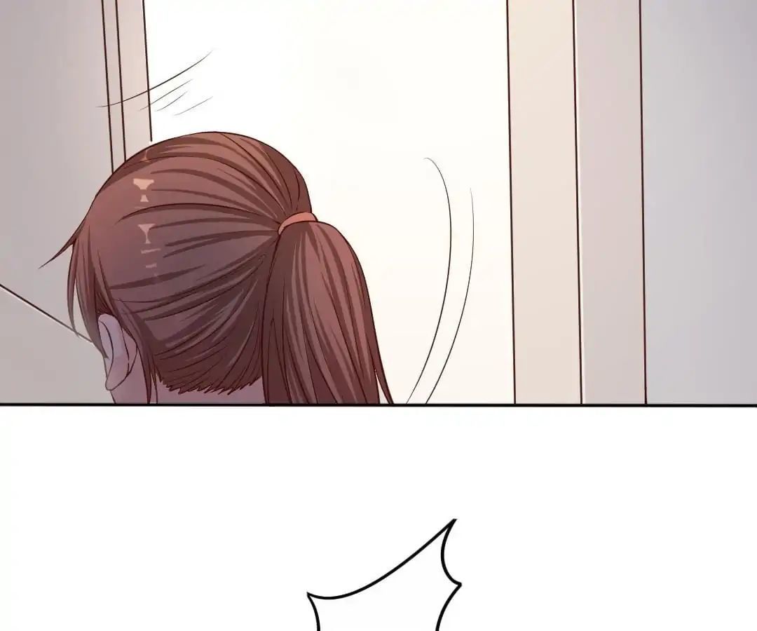 Elaine’s Secret Chapter 10 - page 15