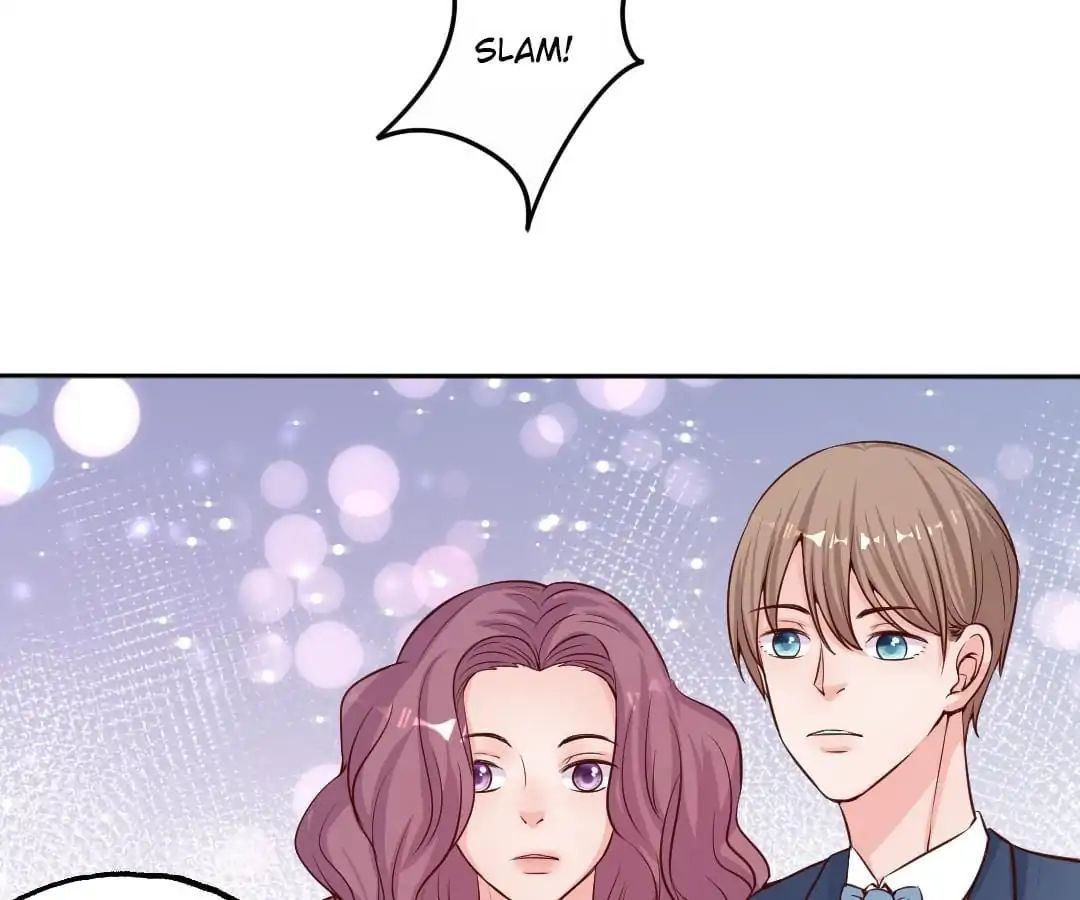 Elaine’s Secret Chapter 10 - page 16