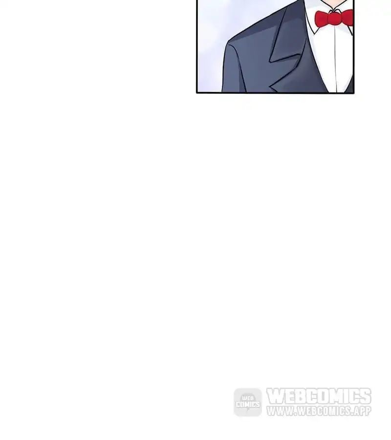 Elaine’s Secret Chapter 10 - page 2