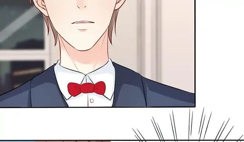 Elaine’s Secret Chapter 10 - page 8