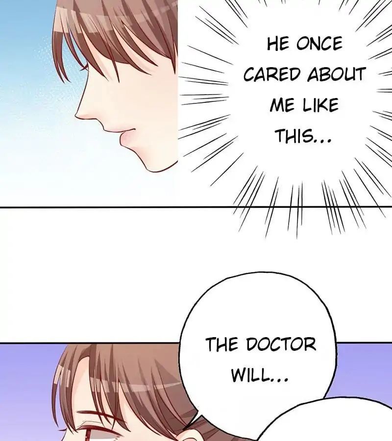 Elaine’s Secret Chapter 10 - page 9