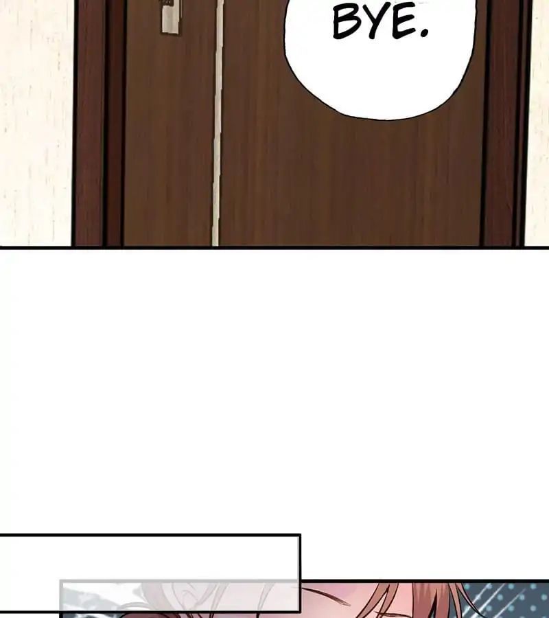Elaine’s Secret Chapter 23 - page 31