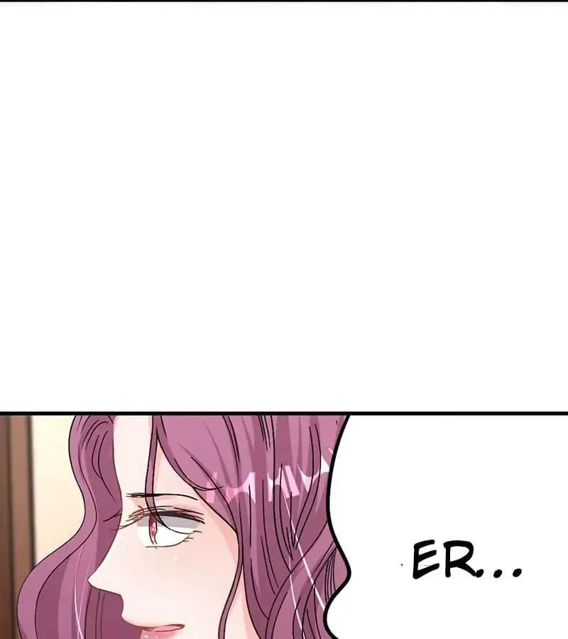 Elaine’s Secret Chapter 23 - page 4