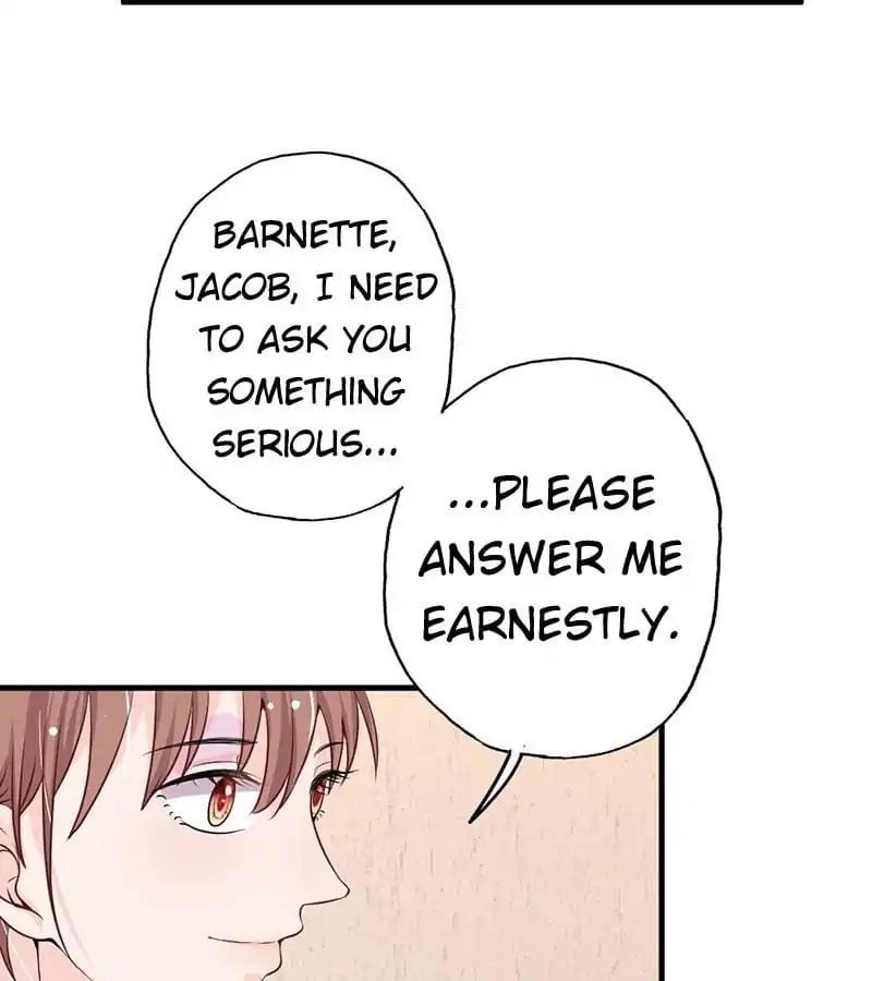 Elaine’s Secret Chapter 21 - page 12