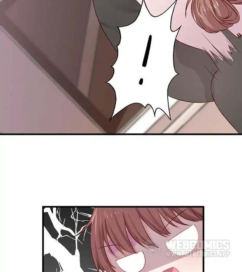 Elaine’s Secret Chapter 20 - page 14
