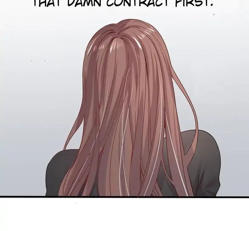 Elaine’s Secret Chapter 20 - page 8