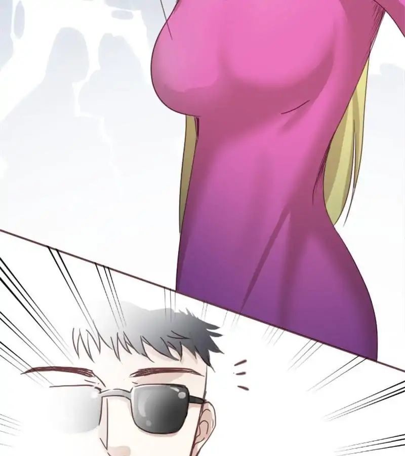 Elaine’s Secret Chapter 2 - page 28