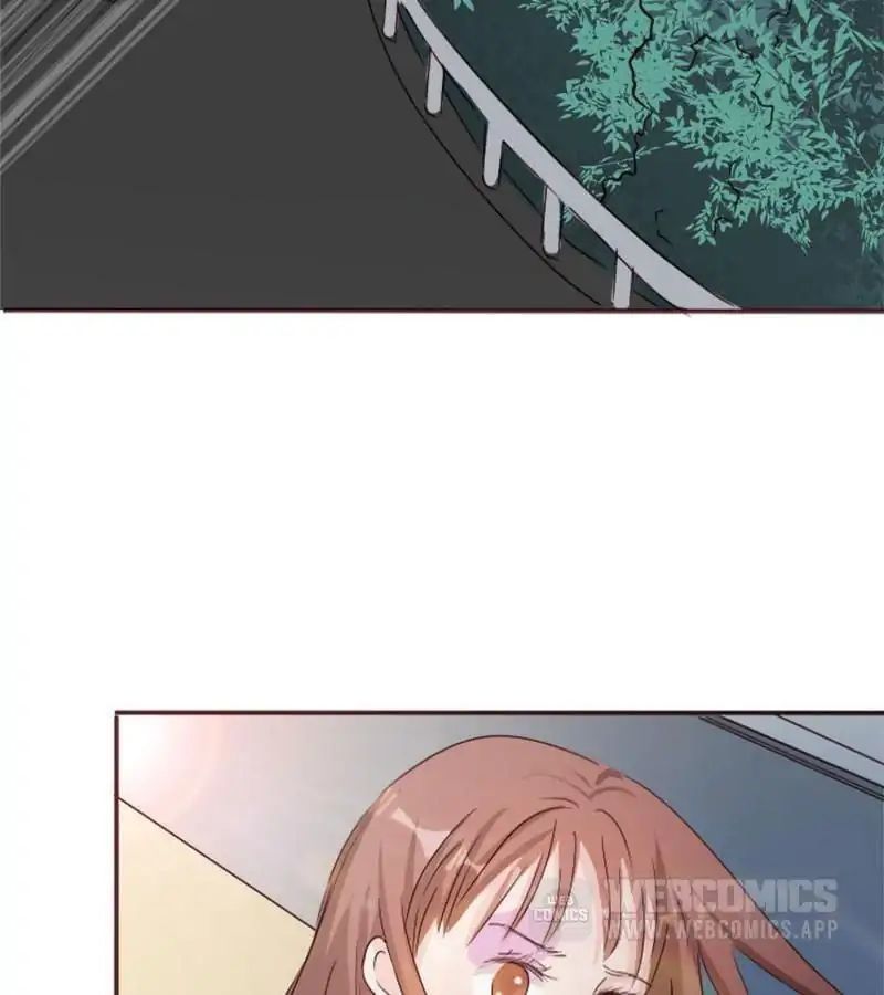 Elaine’s Secret Chapter 2 - page 46