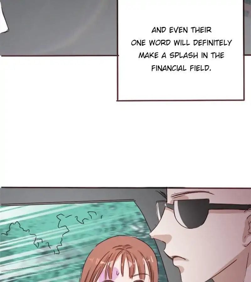 Elaine’s Secret Chapter 2 - page 49