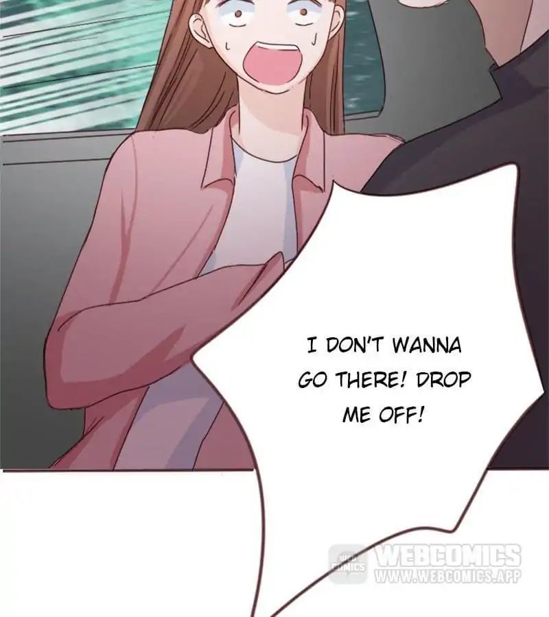 Elaine’s Secret Chapter 2 - page 50