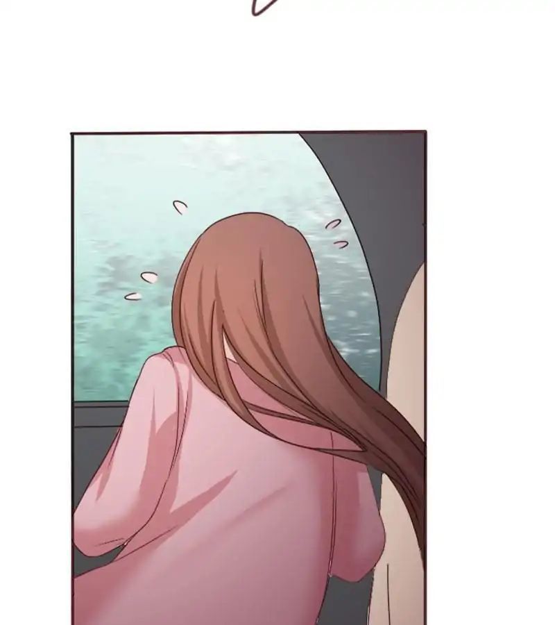 Elaine’s Secret Chapter 2 - page 51