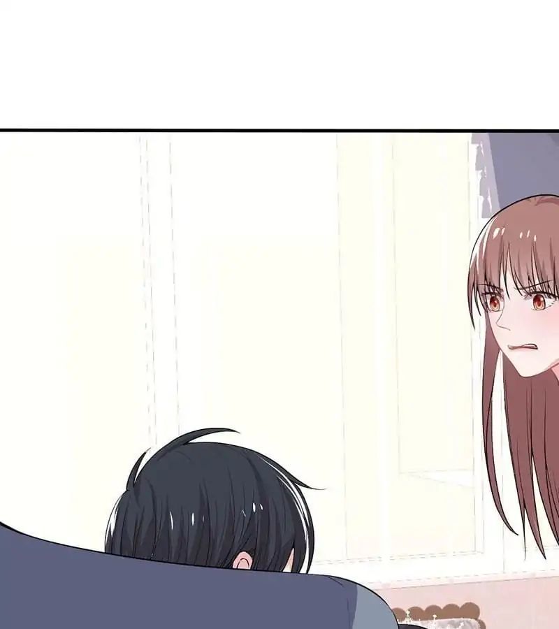 Elaine’s Secret Chapter 18 - page 1