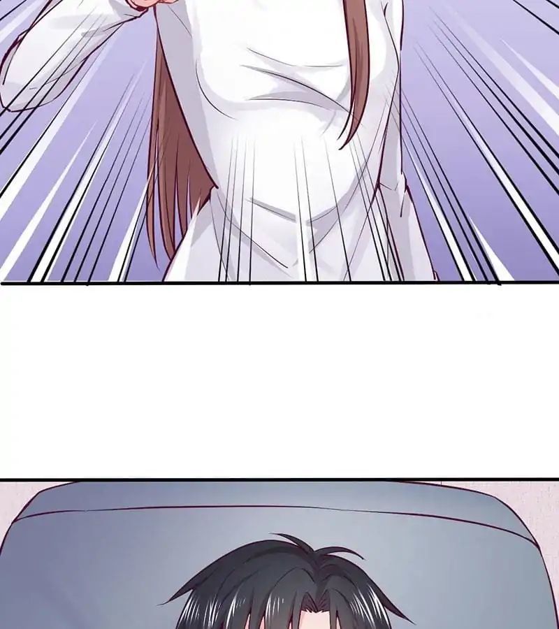 Elaine’s Secret Chapter 18 - page 11
