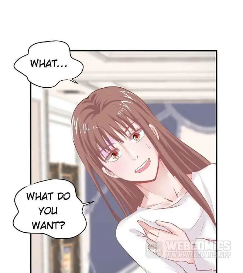 Elaine’s Secret Chapter 18 - page 18