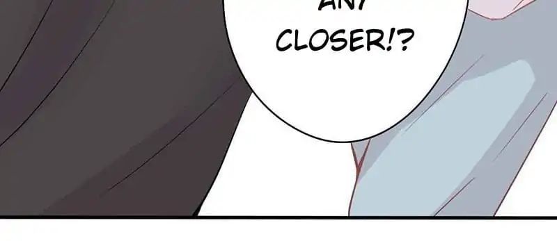 Elaine’s Secret Chapter 18 - page 24
