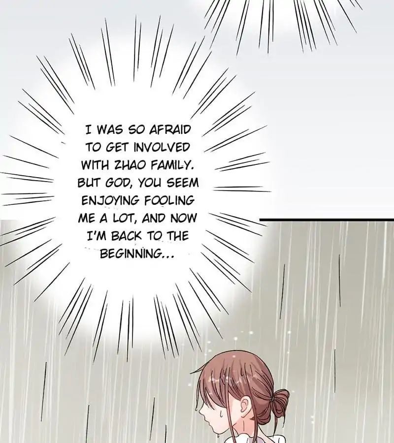 Elaine’s Secret Chapter 26 - page 12