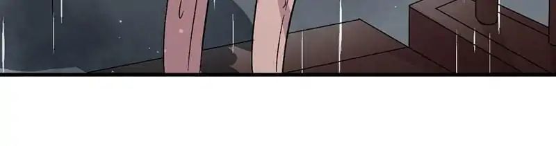 Elaine’s Secret Chapter 26 - page 29