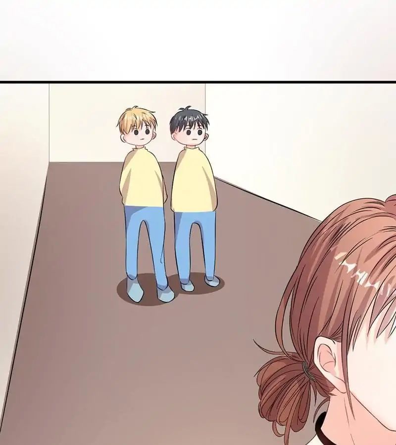 Elaine’s Secret Chapter 26 - page 3