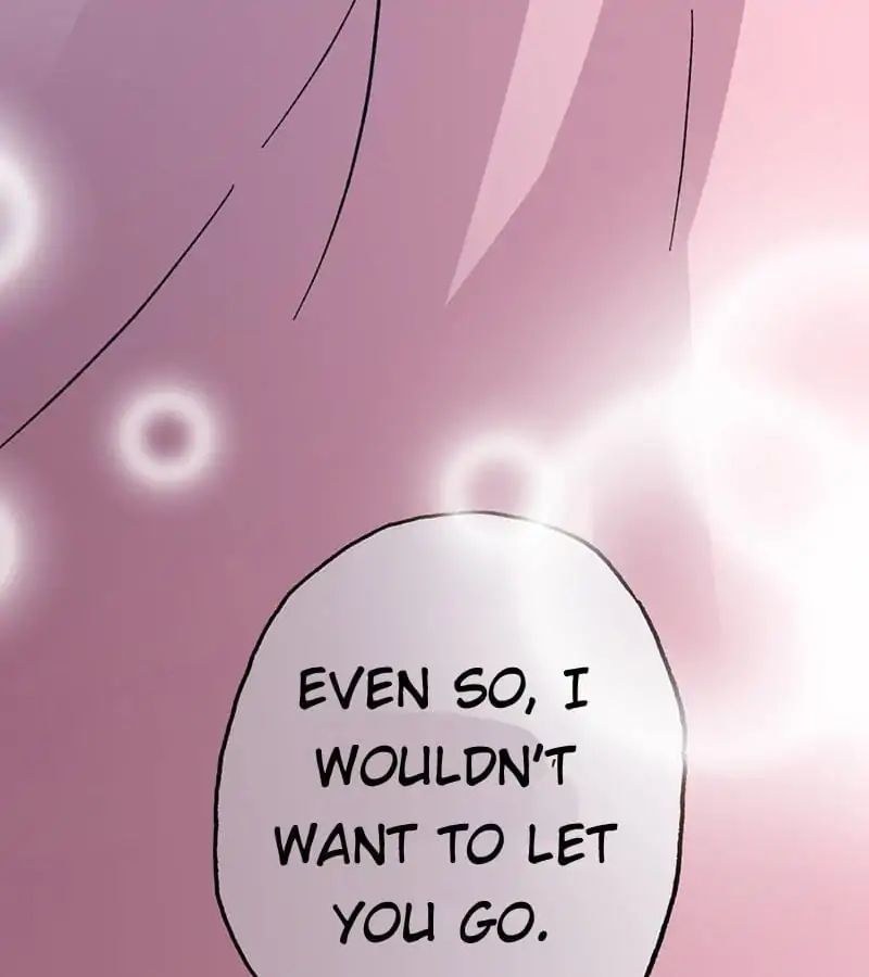 Elaine’s Secret Chapter 26 - page 37