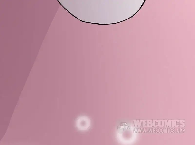 Elaine’s Secret Chapter 26 - page 38