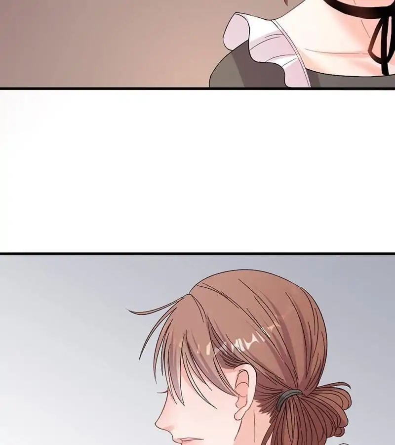 Elaine’s Secret Chapter 26 - page 4