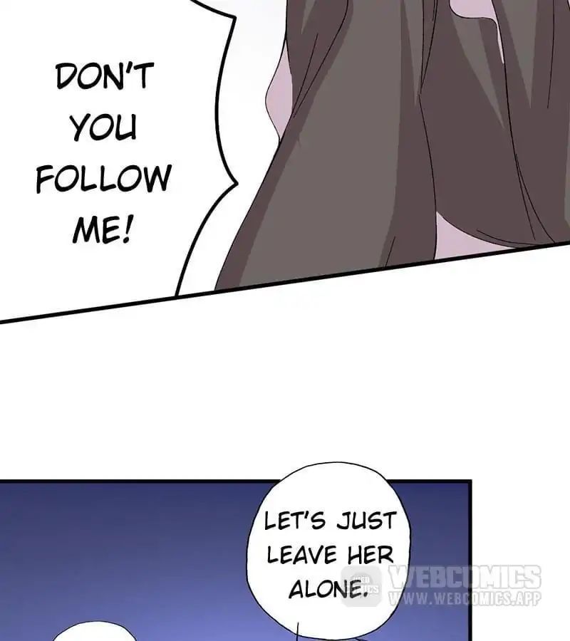 Elaine’s Secret Chapter 26 - page 6