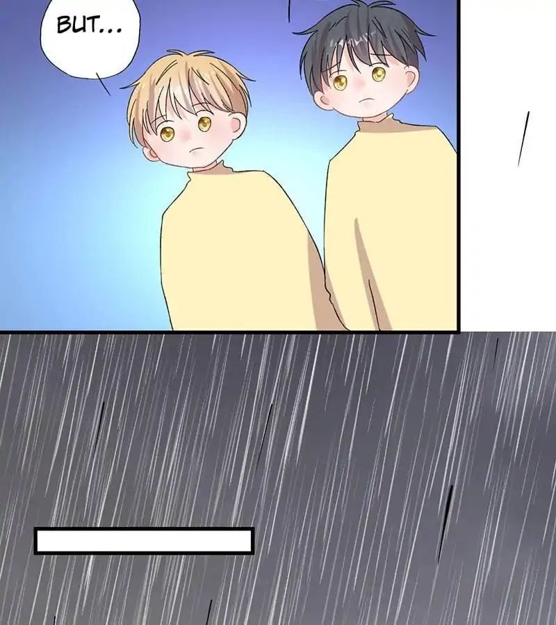 Elaine’s Secret Chapter 26 - page 7