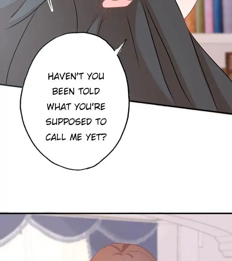 Elaine’s Secret Chapter 17 - page 12