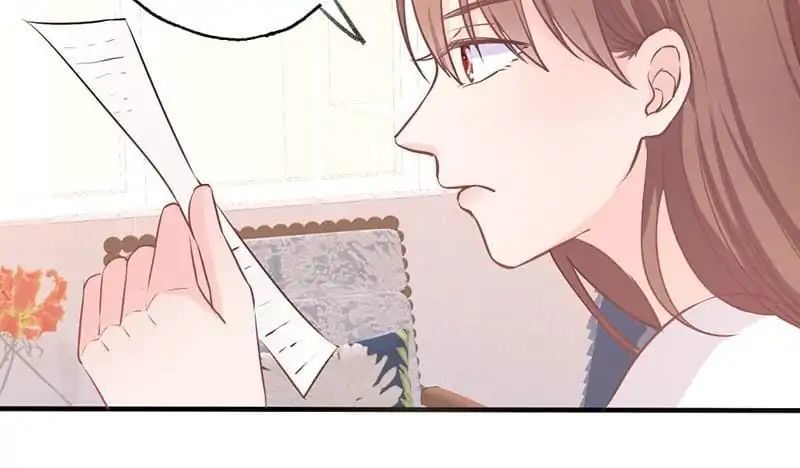Elaine’s Secret Chapter 17 - page 17