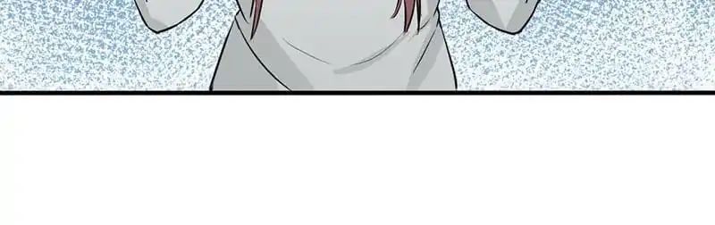 Elaine’s Secret Chapter 17 - page 21