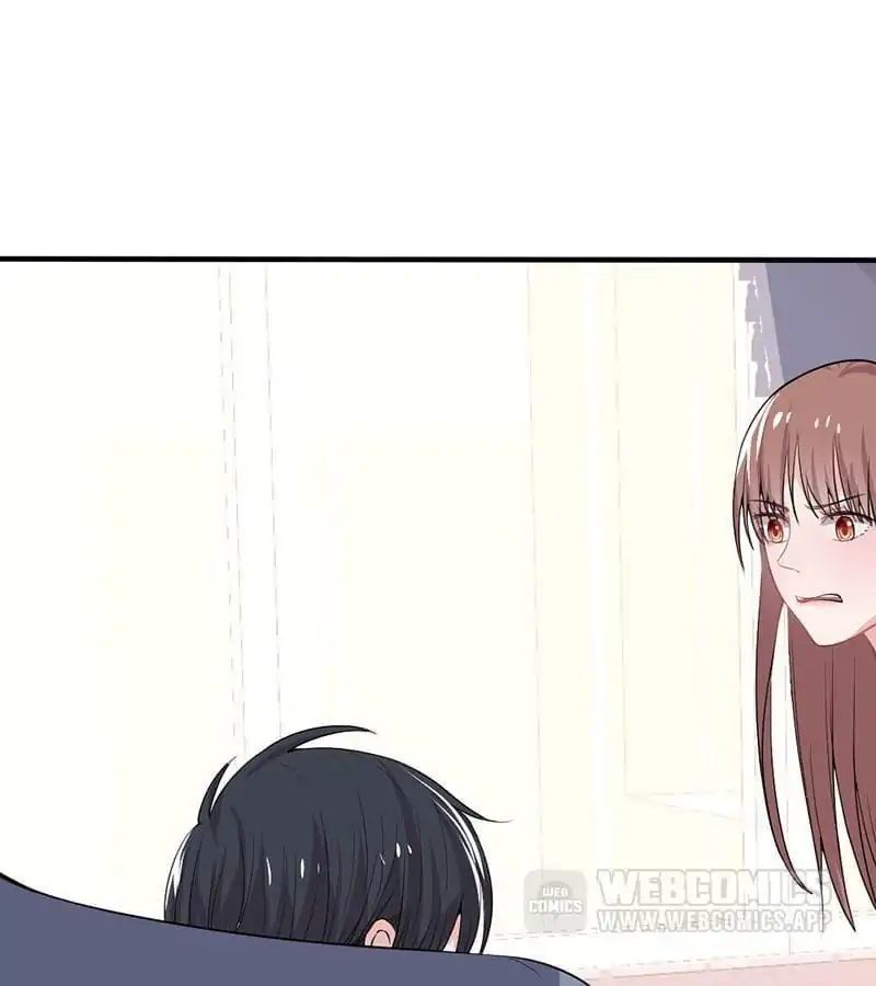 Elaine’s Secret Chapter 17 - page 22