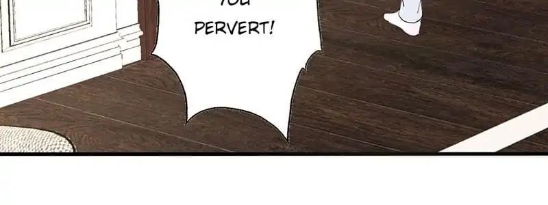 Elaine’s Secret Chapter 17 - page 9