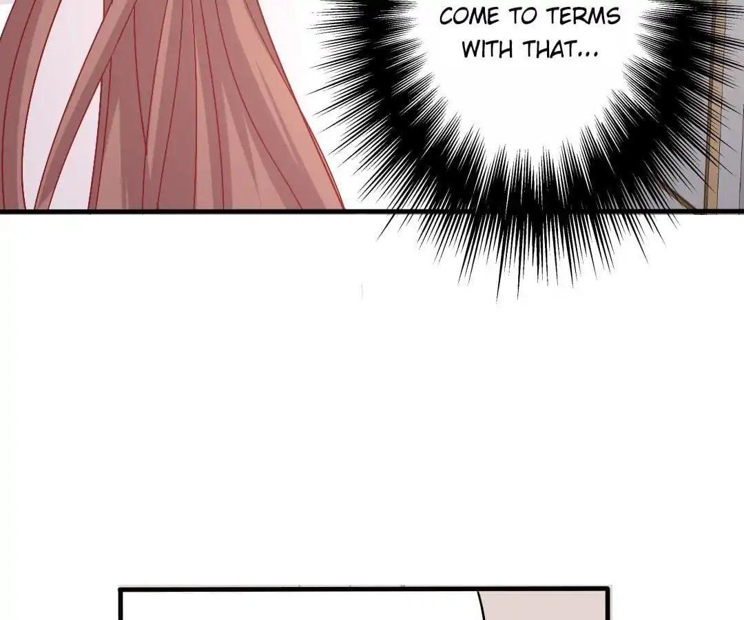 Elaine’s Secret Chapter 16 - page 17