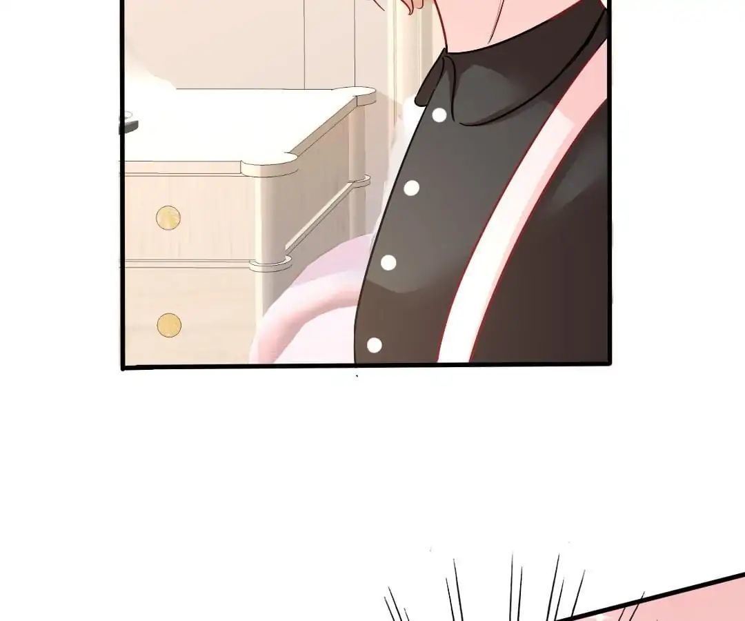 Elaine’s Secret Chapter 16 - page 19