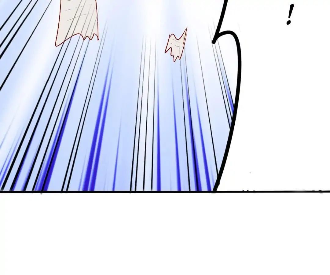 Elaine’s Secret Chapter 16 - page 32