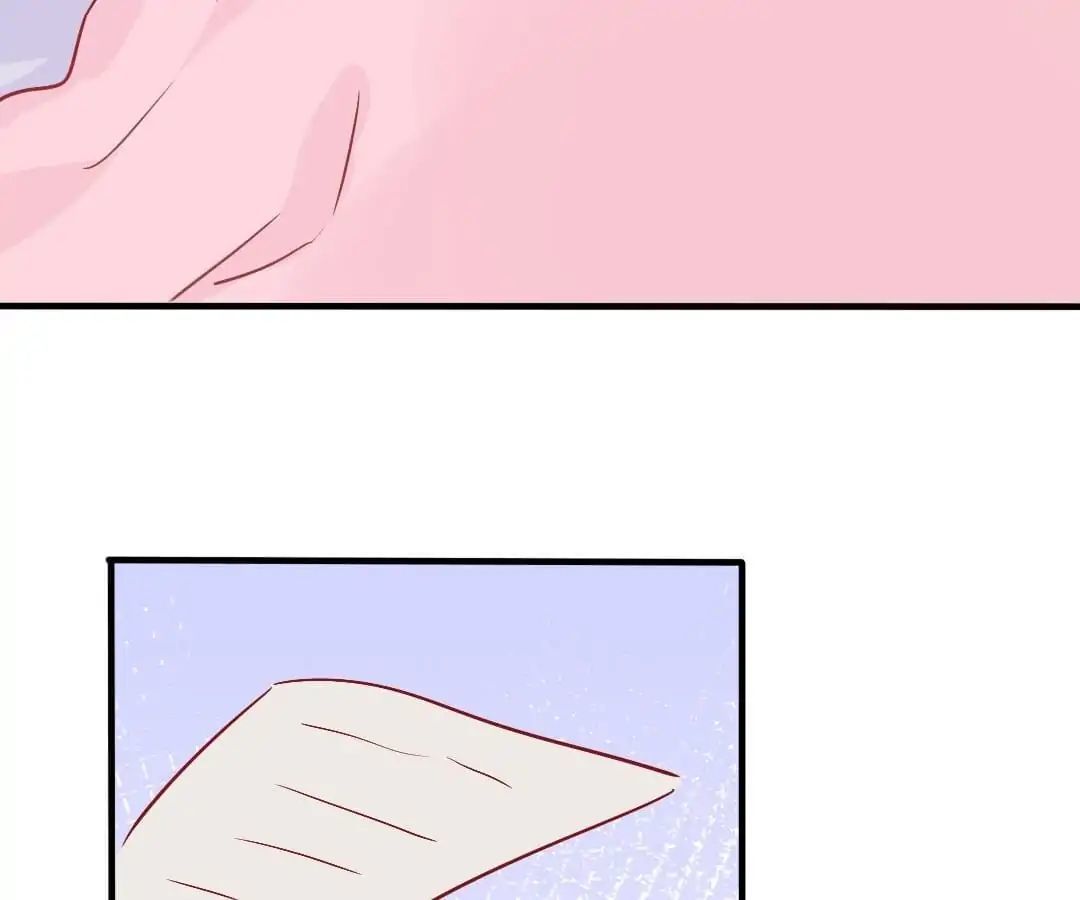 Elaine’s Secret Chapter 16 - page 4